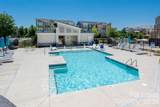 1630 Unison Drive - Photo 42