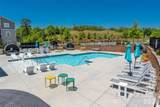 1630 Unison Drive - Photo 43