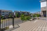 1630 Unison Drive - Photo 6