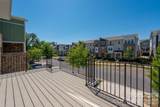 1630 Unison Drive - Photo 7