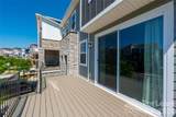 1630 Unison Drive - Photo 8