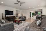 1630 Unison Drive - Photo 9