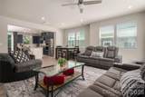 1630 Unison Drive - Photo 10