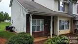 10131 Ballyclare Court - Photo 1