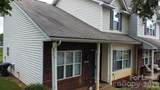 10131 Ballyclare Court - Photo 2