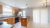 10131 Ballyclare Court - Photo 11