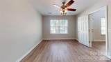 10131 Ballyclare Court - Photo 13
