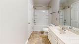 10131 Ballyclare Court - Photo 14