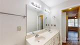 10131 Ballyclare Court - Photo 15