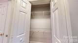 10131 Ballyclare Court - Photo 16