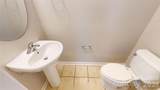 10131 Ballyclare Court - Photo 17