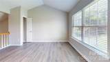 10131 Ballyclare Court - Photo 18