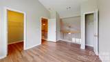 10131 Ballyclare Court - Photo 19