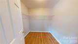 10131 Ballyclare Court - Photo 20