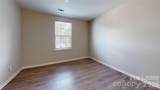 10131 Ballyclare Court - Photo 21