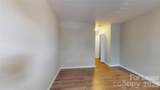 10131 Ballyclare Court - Photo 22