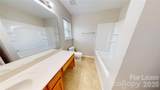 10131 Ballyclare Court - Photo 23