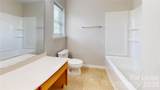 10131 Ballyclare Court - Photo 24