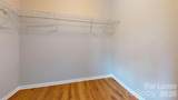 10131 Ballyclare Court - Photo 25