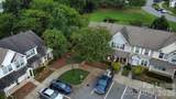 10131 Ballyclare Court - Photo 26