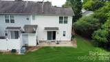 10131 Ballyclare Court - Photo 27