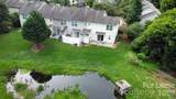 10131 Ballyclare Court - Photo 28