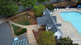 10131 Ballyclare Court - Photo 29