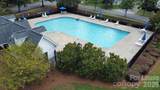 10131 Ballyclare Court - Photo 30