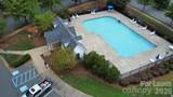 10131 Ballyclare Court - Photo 31