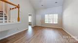 10131 Ballyclare Court - Photo 5