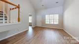 10131 Ballyclare Court - Photo 6