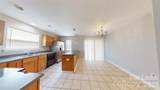10131 Ballyclare Court - Photo 7