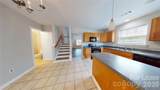 10131 Ballyclare Court - Photo 8