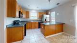 10131 Ballyclare Court - Photo 9