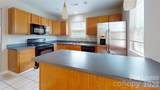 10131 Ballyclare Court - Photo 10