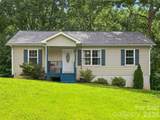 1019 Mountain Drive - Photo 1