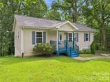 1019 Mountain Drive - Photo 2