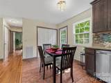 1019 Mountain Drive - Photo 11