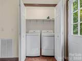 1019 Mountain Drive - Photo 12