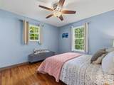 1019 Mountain Drive - Photo 14
