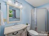 1019 Mountain Drive - Photo 16