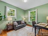 1019 Mountain Drive - Photo 18