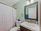 1019 Mountain Drive - Photo 19