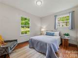 1019 Mountain Drive - Photo 20