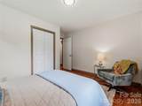 1019 Mountain Drive - Photo 21