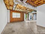 1019 Mountain Drive - Photo 24