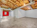 1019 Mountain Drive - Photo 25