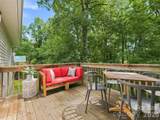 1019 Mountain Drive - Photo 26