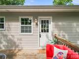 1019 Mountain Drive - Photo 27