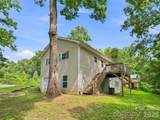 1019 Mountain Drive - Photo 28